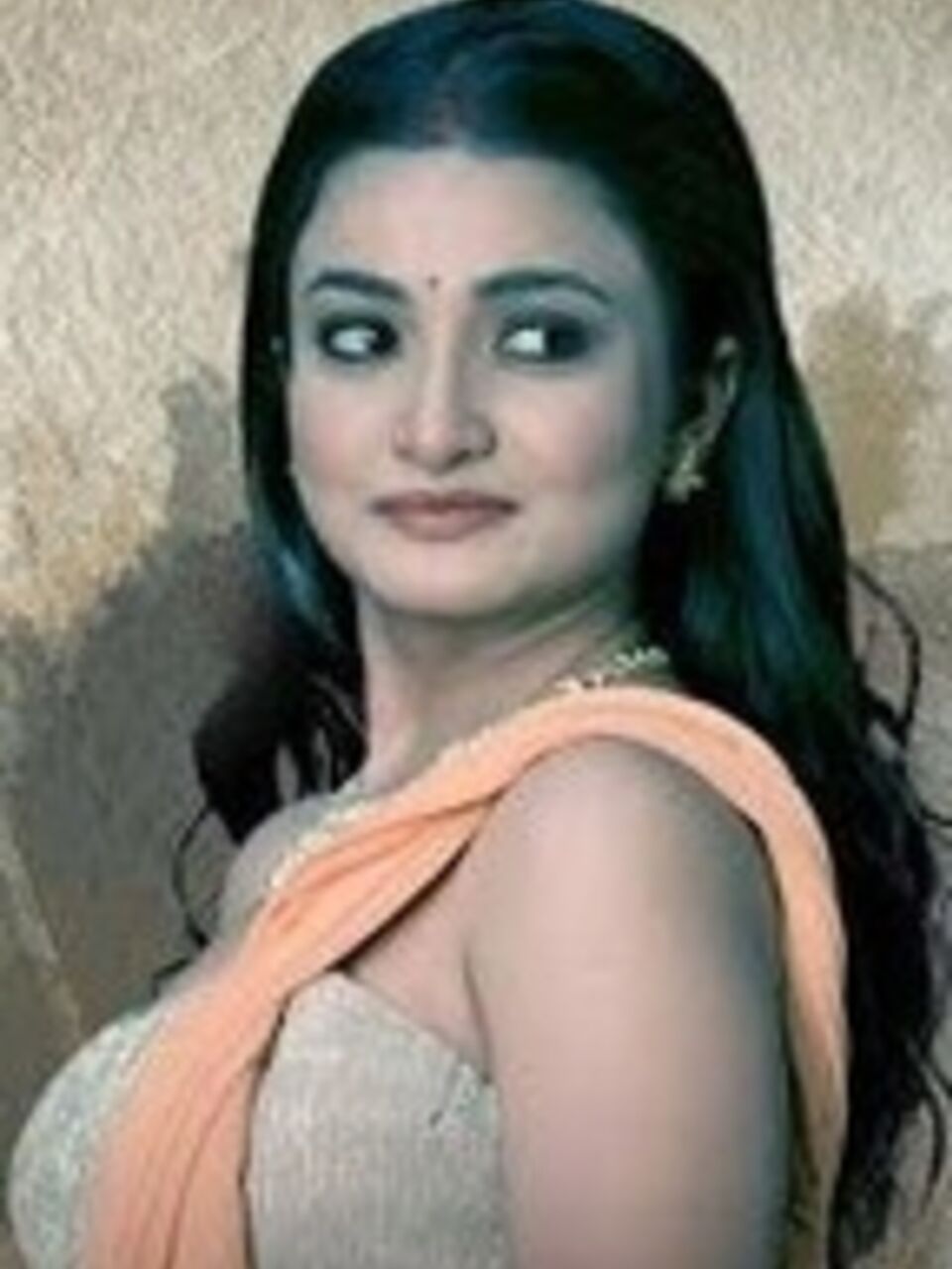 Ananya Samarth